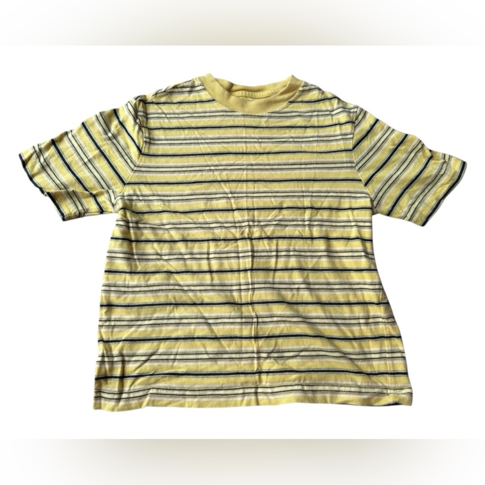 Boys Cherokee tee